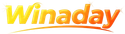 Winaday